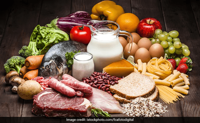 PROTEINSKA DIJETA – UTICAJ NA MRŠAVLJANJE, JELOVNIK, REZULTATI