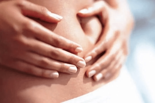 Koje su prednosti korišćenja posnih proteina u svakodnevnoj ishrani?