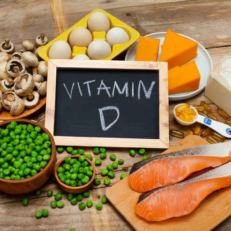 Značaj vitamina i minerala u trudnoći