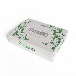 ElastIQ – Riblji kolagen u prahu