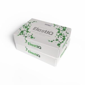 ElastIQ – Riblji kolagen u prahu 2x1