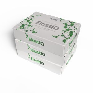 ElastIQ – Riblji kolagen u prahu 3x1