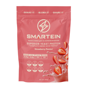 SMARTEIN<sup>®</sup> Jagoda
