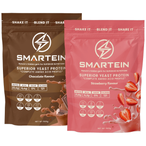SMARTEIN<sup>®</sup> Napravi svoj mix (2x1)