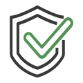 ElastIQ-icons-01