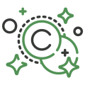 ElastIQ-icons-02