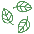 ElastIQ-icons-03