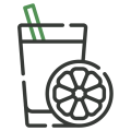 ElastIQ-icons-04