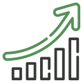 ElastIQ-icons-05